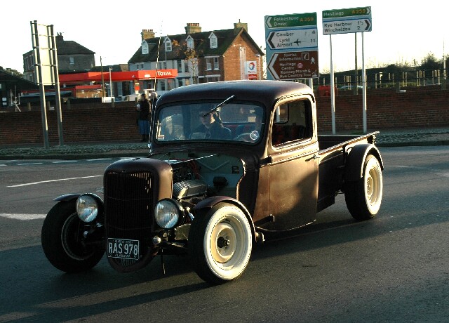 min 2006 11 26 crusin 136